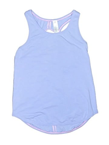 Ivivva Active Tank (view 1)