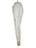 Joie Ivory Track Pants Size XS - photo 5