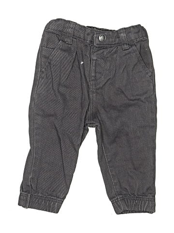 Primark Jeans (view 1)