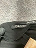 Calvin Klein Black Jumpsuit Size 2 - photo 4
