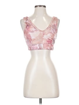 all in motion Tank Top (view 1)