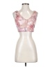 all in motion Pink Tank Top Size S - photo 1