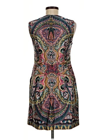 Nanette Lepore Cocktail Dress (view 2)