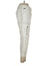 Joie Ivory Track Pants Size XS - photo 4