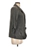 Living Doll Gray Jacket Size L - photo 4