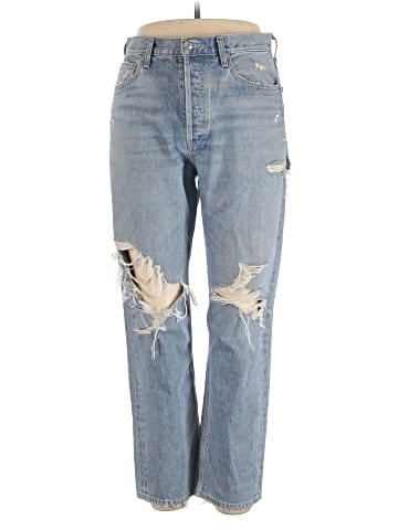 AGOLDE Jeans (view 1)