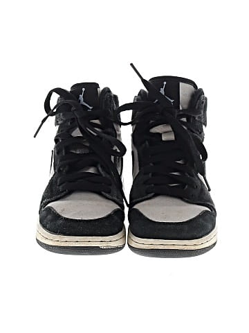 Air Jordan Sneakers (view 2)