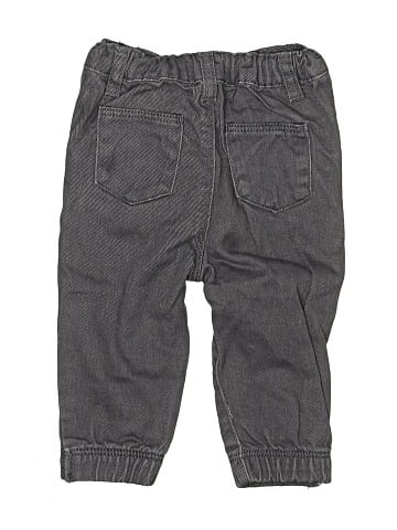 Primark Jeans (view 2)