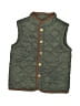 Starting Out 100% Nylon Green Vest 9-12 MO / 12 MO - photo 1