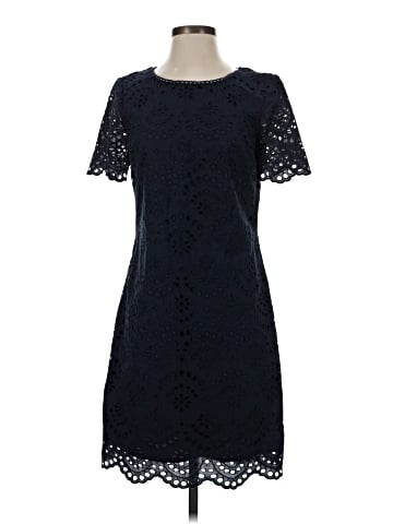 Boden Casual Dress (view 1)
