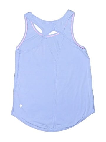 Ivivva Active Tank (view 2)