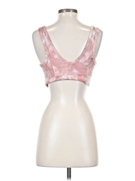 all in motion Tank Top (view 2)