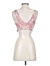 all in motion Pink Tank Top Size S - photo 2