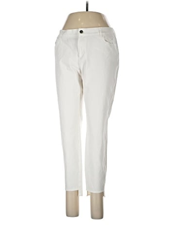 Lafayette 148 New York Jeans (view 1)