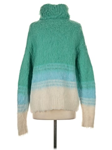 Tanya Taylor Pullover Sweater (view 2)