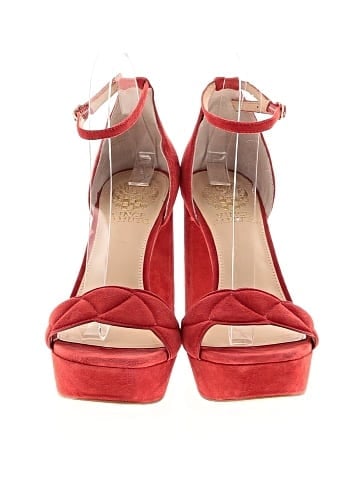 Vince Camuto Sandals (view 2)