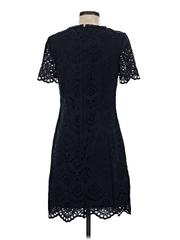 Boden Casual Dress (view 2)