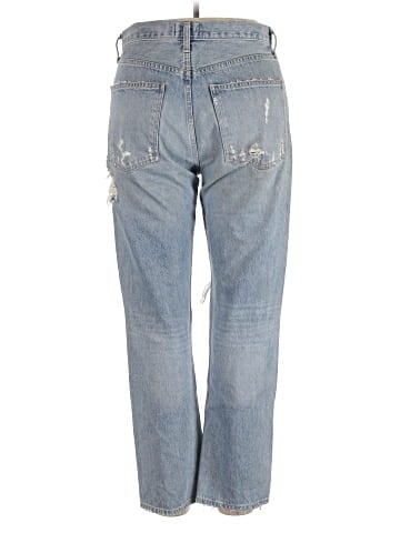 AGOLDE Jeans (view 2)