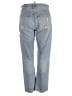 AGOLDE Stars Blue Jeans Size 30 waist - photo 2
