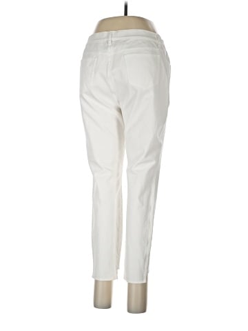 Lafayette 148 New York Jeans (view 2)
