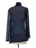 Always Indigo Blue Cardigan Size M - photo 2
