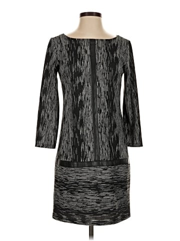 Maggy London Casual Dress (view 1)