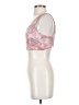 all in motion Pink Tank Top Size S - photo 5