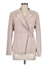 Assorted Brands 100% Polyester Pink Blazer Size M - photo 1
