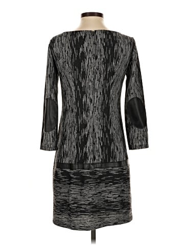 Maggy London Casual Dress (view 2)