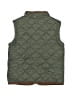 Starting Out 100% Nylon Green Vest 9-12 MO / 12 MO - photo 2