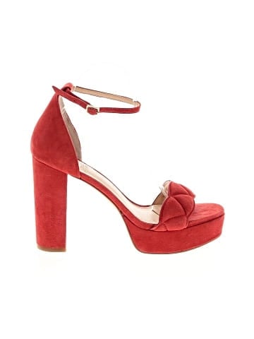 Vince Camuto Sandals (view 1)