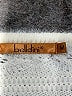 Belldini 100% Polyester Ivory Pullover Sweater Size M - photo 7