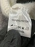 Belldini 100% Polyester Ivory Pullover Sweater Size M - photo 8