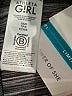 Athleta Girl Chevron-herringbone Gray Active Pants Size 6 - photo 3