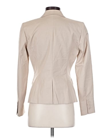Calvin Klein Blazer (view 2)