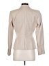 Calvin Klein Ivory Blazer Size 4 - photo 2