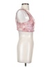 all in motion Pink Tank Top Size S - photo 4