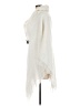 Modena Ivory Poncho One size (estimated) - photo 5