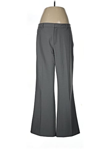 Banana Republic Dress Pants (view 1)
