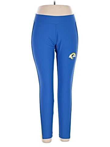 NFL Active Pants (view 1)