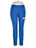 NFL Blue Active Pants Size XL - photo 1