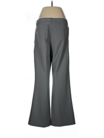Banana Republic Dress Pants (view 2)