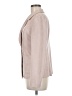 Assorted Brands 100% Polyester Pink Blazer Size M - photo 5
