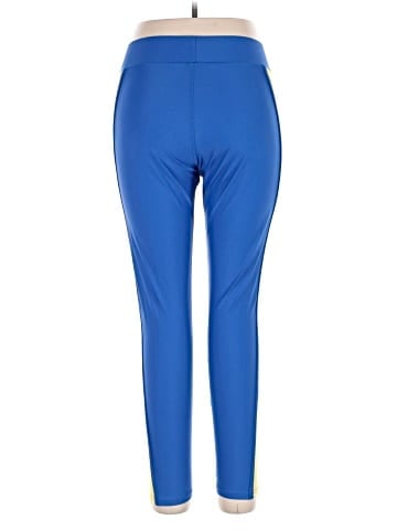 NFL Active Pants (view 2)