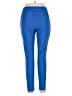 NFL Blue Active Pants Size XL - photo 2