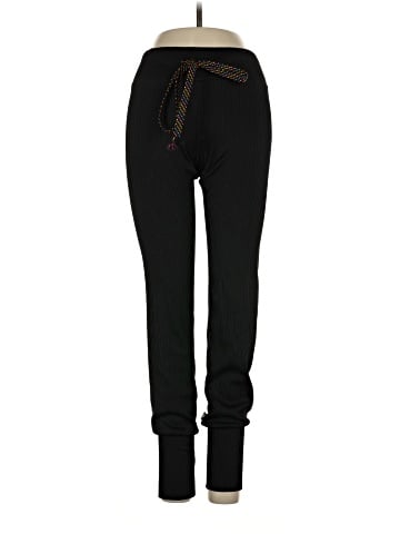 Terez Casual Pants (view 1)