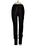Terez Black Casual Pants Size XS - photo 1