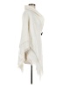 Modena Ivory Poncho One size (estimated) - photo 4