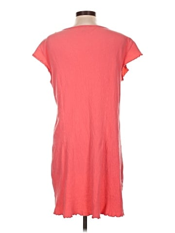 Style&Co Casual Dress (view 2)