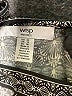 Wisp Tweed Gray Casual Dress Size 8 (petite) - photo 7